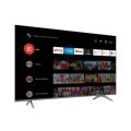 Sony Plus 55" Smart Android TV voice control led tv. 