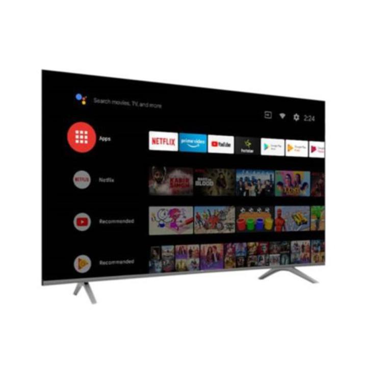 Sony%20Plus%2055"%20Smart%20Android%20TV%20voice%20control%20led%20tv%20with%20Free%20Delivery%20-%20Image%203