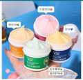 HANBOLI Anti-Cracking & Moisturizing Double Cream Suit 45gm*1PC. 