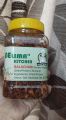 Balachau (Dried Shrimp Chutney) Shrimp Shrimp 140 G. 