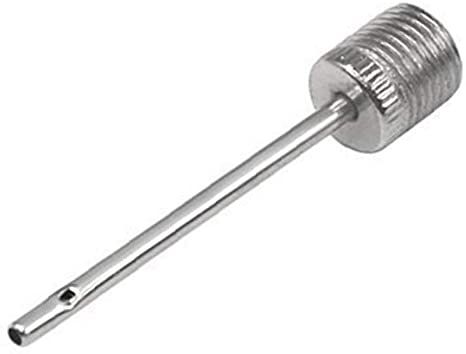 Sports%20Inflating%20Needle%20Pin%20Nozzle%20Football%20Basketball%20Ball%20Air%20Pump%201%20PCS%20-%20Image%208