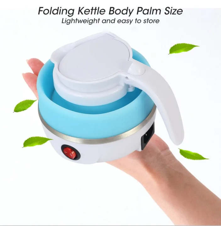 Electric%20Travelling%20Folding%20Kettle%20Silicone%20Foldable%20Water%20Kettles%20Compression%20Leak%20Proof%20Portable%20Mini%20Kettle%20-%20Image%202