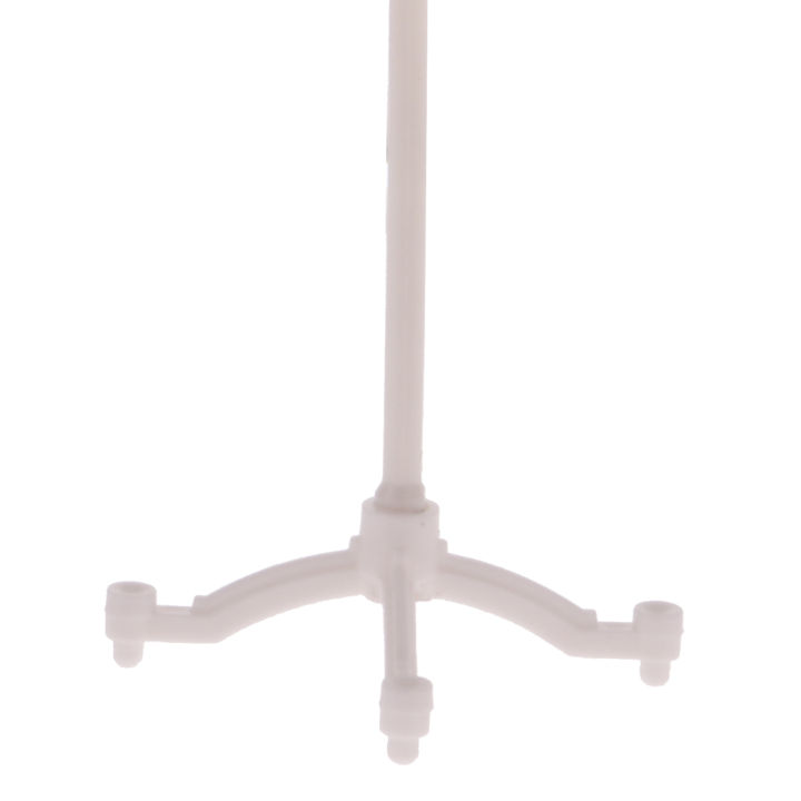 Miniature%20Display%20Holder%20Dress%20Clothes%20Gown%20Mannequin%20Model%20Stand%20Doll%20House%20-%20Image%207