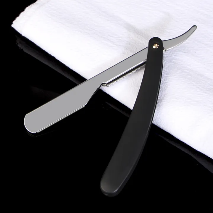 Salon%20Manual%20Beard%20Razor%20Folding%20for%20Men%20Hair%20Removal%20Tools%20Eyebrow%20Knife%20Safety%20Cutter%20Stainless%20Steel%20Barber%20Accesories%20-%20Image%207