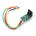 DS-0088 Universal 12-18V Power Module Switch Power Supply Board 300V For LCD LED TV / PC Monitor Repair Tools. 