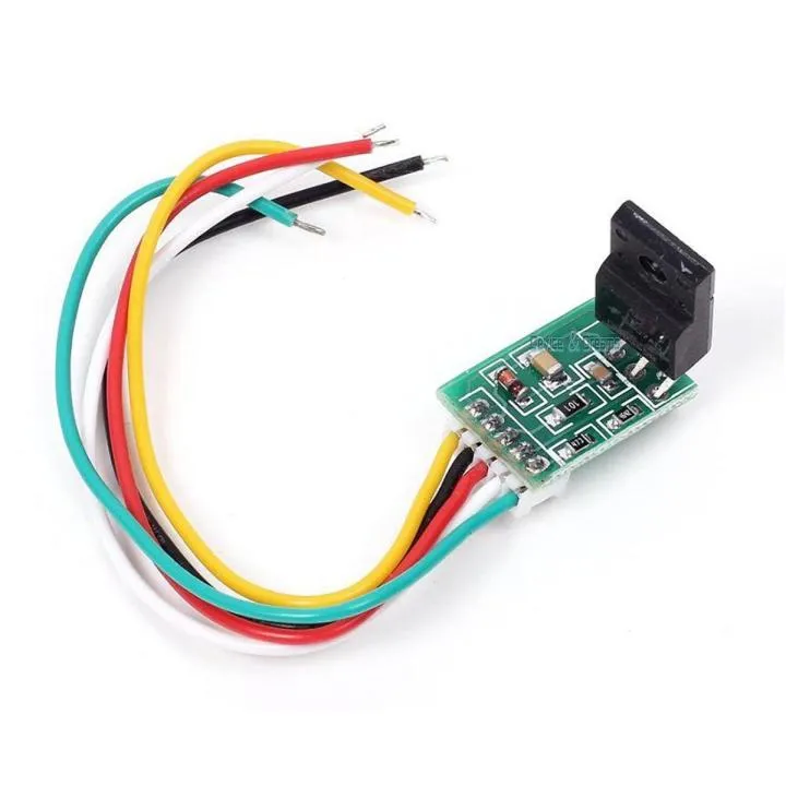 DS-0088%20Universal%2012-18V%20Power%20Module%20Switch%20Power%20Supply%20Board%20300V%20For%20LCD%20LED%20TV%20/%20PC%20Monitor%20Repair%20Tools%20-%20Image%202