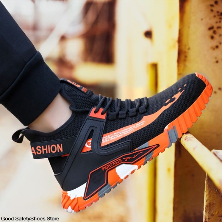 Steel%20Toe%20Safety%20Boots%20Footear%20Men%20Women%20Work%20Shoes%20Breathable%20Lightweight%20Work%20Boots%20Men%20Safety%20Shoes%20Indestructible%20Boots%20Male%20BunnyGarden%20-%20Image%205