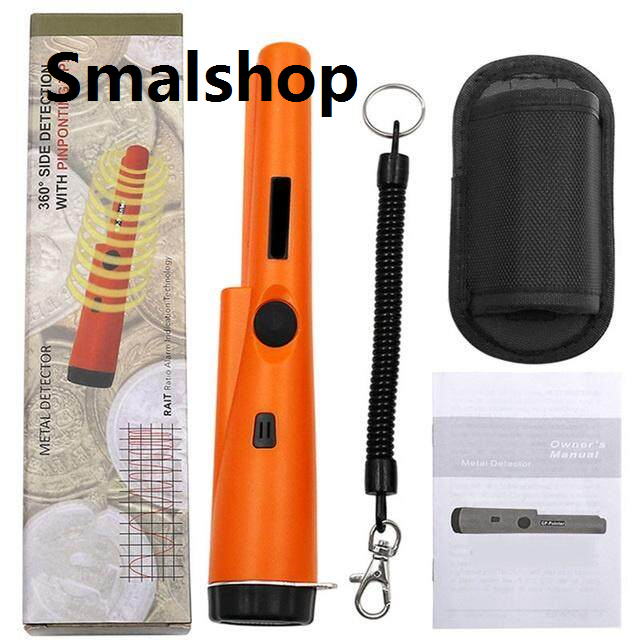 Smalshop%20Handheld%20Underground%20Metal%20Detector%20Gold%20Detectors%20Treasure%20Hunter%20Detector%20GP-POINTER%20Pinpointer%20Probe%20Metal%20Detector%20Outdoor%20Smart%20Underground%20Metal%20Detector%20-%20Image%209