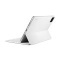 Original Xiaomi Mi Pad 6 / 6 Pro Tablet Keyboard Case English 64-key Pogo Pin Ultra-low Latency Magnetic Cover Protective Cases.