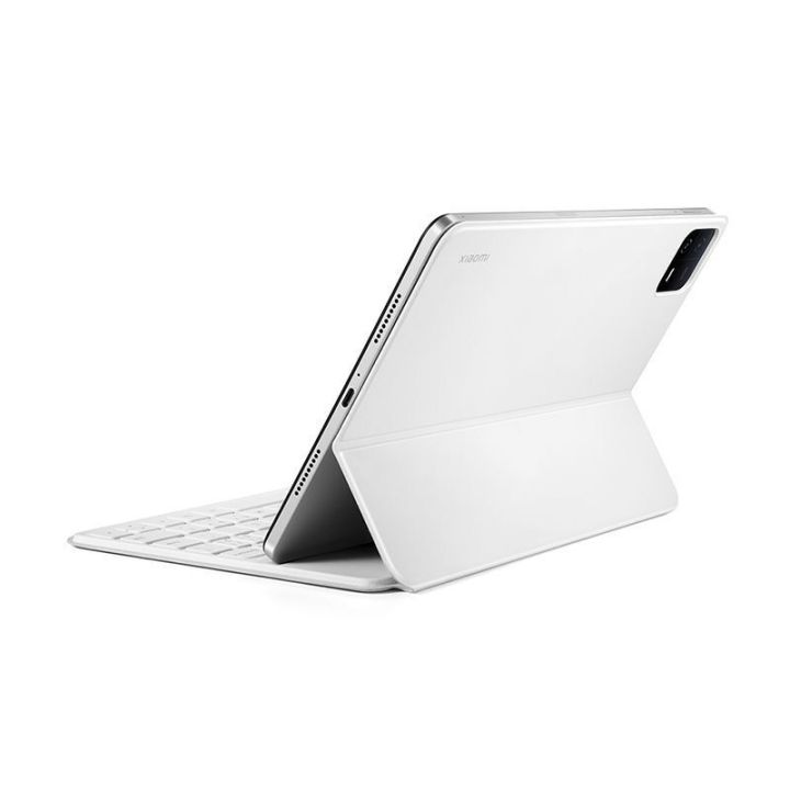 Original%20Xiaomi%20Mi%20Pad%206%20/%206%20Pro%20Tablet%20Keyboard%20Case%20English%2064-key%20Pogo%20Pin%20Ultra-low%20Latency%20Magnetic%20Cover%20Protective%20Cases%20-%20Image%203
