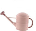 Watering Can European Style With Long Spout 1.5L. 