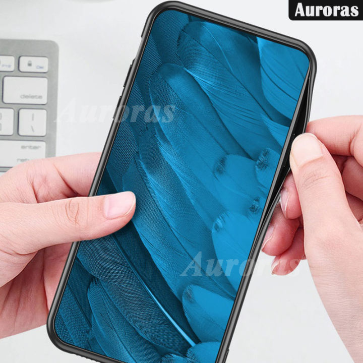 Phone%20cover%20For%20Vivo%20V30E%20case%20shell%20Heat%20Dissipation%20Metal%20Frame%20Ultra-thin%20Heat%20Dissipation%20Frosting%20Cover%20For%20VIVO%20V30E%20Cases%20Housing%20-%20Image%206