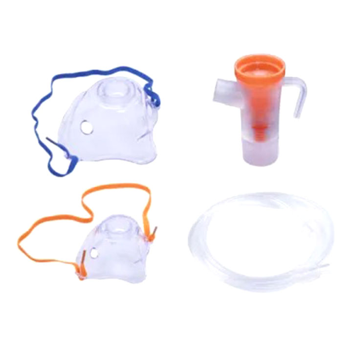 Nebulizer%20Mask%20For%20Nebulization%20(Adult%20&%20Child%20Size%20Mouthpiece%20in%20a%20Pack)-%2001%20Set%20-%20Image%202
