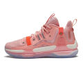 【selevn roind】 361 Degrees AG1 PRO Aaron Gordon Men Basketball Sports Shoes Cushioning Shock Absorption Rebound Sneaker Male 672141104F.
