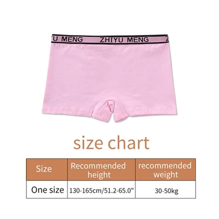 Girls%20Panty%20Sets%20Teenage%20Cotton%20Padded%20Training%20Bra+Panties%20Kids%20Sports%20Underwears%208-14Year%20-%20Image%206