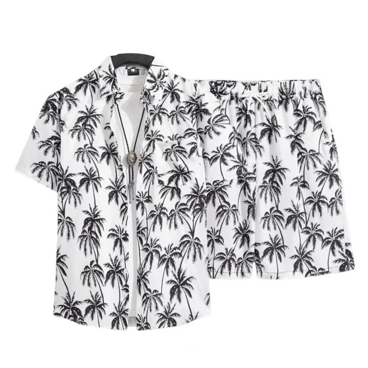 Beach%20Clothes%20For%20Men%202%20Piece%20Set%20Hawaiian%20Shirt%20and%20Shorts%20Set%20Men%20Fashion%20Clothing%20Printing%20Casual%20Outfits%20Summer%20Beachwear%20-%20Image%207