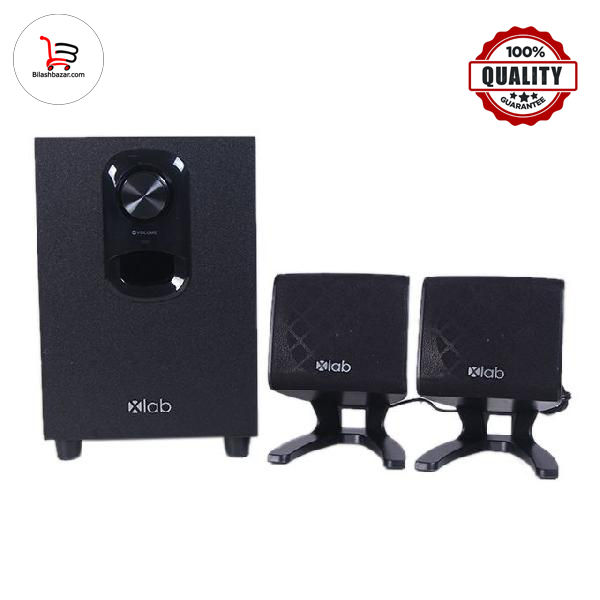 X-LAB%20M-208%203D%20sound%20Multimedia%20Speaker%20-%20Image%203