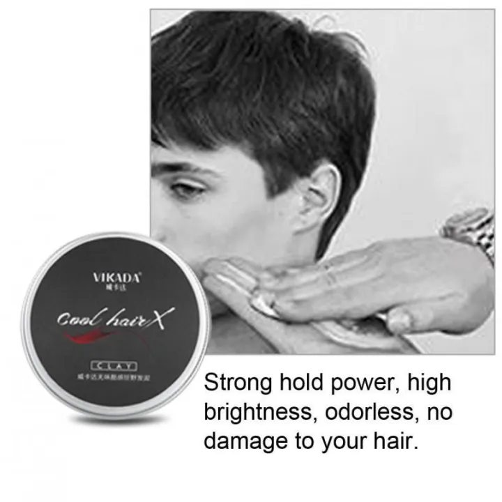 %E3%80%90Limited%20Time%20Only%E3%80%91%2050g%20Hair%20Pomade%20Fashion%20Matte%20Finished%20Hair%20Styling%20Clay%20Daily%20Use%20Mens%20Hair%20Clay%20High%20Strong%20Hold%20Low%20Shine%20Hair%20Styling%20Wax%20-%20Image%203