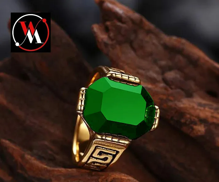 Stainless%20Steel%20Finger%20Ring%20for%20Men%20-%20Image%202