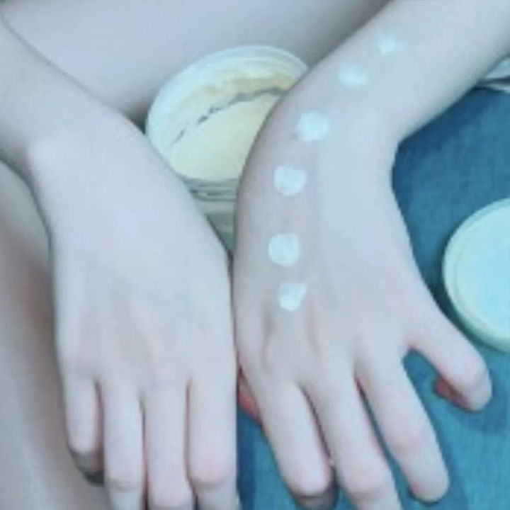 %E3%80%90Innovative%E3%80%91%20Vietnam%20Whitening%20Body%20Cream%20200g,%20Hydrating,%20Moisturizing%20And%20Bright%20White%20kem%20cot%20thai%20cao%20cap%20u%20trang%20manh%20tham%20nhanh%20xanh%20-%20Image%205