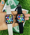 Keqiwear KW19 Max Multifunctional Smartwatch.