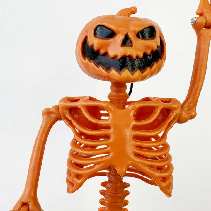 38*12*5cm%20Halloween%20decoration%20Good%20Quality%20PP%20Posable%20skeleton%20Full%20body%20pumpkin%20head%20skeleton%20for%20Home%20Garden%20-%20Image%205