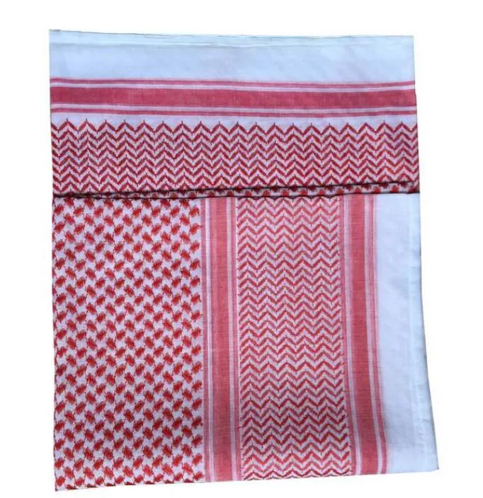 Saudi%20Arabic%20Islamic%20Accessories%20Men%20Praying%20Hat%20Head%20Scarf%20with%20Headband%20Muslim%20Traditional%20Costumes%20Clothing%20Plaid%20Turban%20-%20Image%203