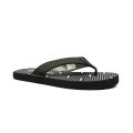 Lotto Comfortable Slipper Sandal For Men. 