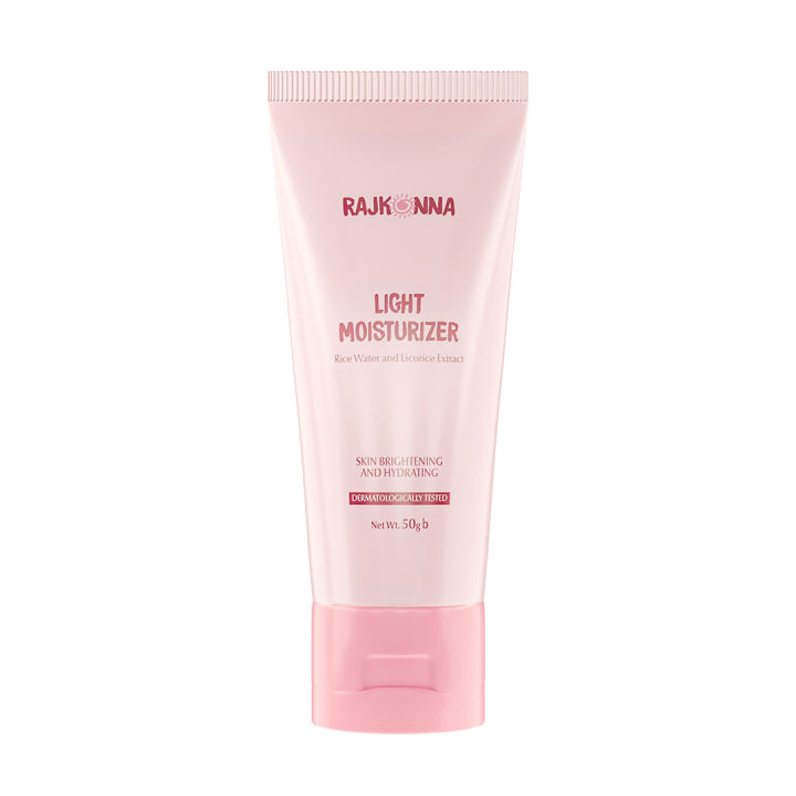 Rajkonna%20Light%20Moisturizer%20With%20Rice%20Water%20And%20Licorice%20Extract(50gm)%20-%20Image%206