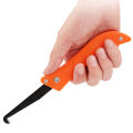 Tile Gap Repair Tool Professional Cleaning and Removal OF Old Grout Hand Tools SEVICH.