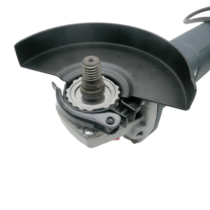 Angle%20Grinder%20Protective%20Cover%20100%20115%20125mm%20Guard%20Grinder%20Disc%20Wheel%20Cover%20For%20Replacing%20Damaged%20Covers%20-%20Image%202