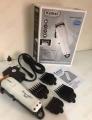 Kemei Km-2601 Hair Trimmer for Men. 
