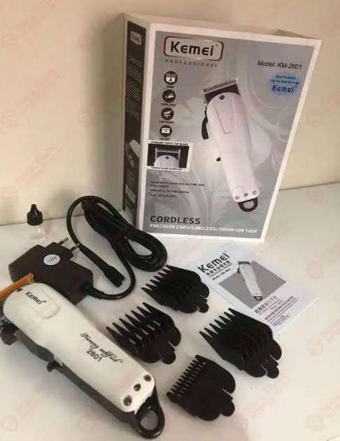Kemei%20Km-2601%20Hair%20Trimmer%20for%20Men%20-%20Image%202