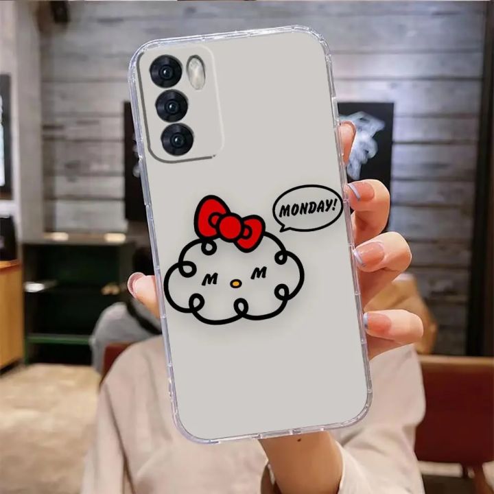 Clear%20Phone%20Case%20For%20VIVO%20X90%20X80%20X70%20X60%20X50%20X30%20X27%20X23%20X21I%20X20%20PRO%20PLUS%20Case%20Funda%20Coque%20Shell%20Cover%20Cartoon%20Hello%20Kitty%20Cat%20-%20Image%206