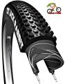 CST Jack Rabbit Mountain Bike Tires 26" Inch *2.10 / 27" Inch *2.10 off-Road Anti Puncture EPS 26" / 27 " X 2.10 C1747N Bicycle Tyre Prince Cycle Store.