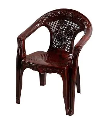 Combo%20Package%20Garden%20Chare%20%20(Lira%20Group)%20-%20Image%202