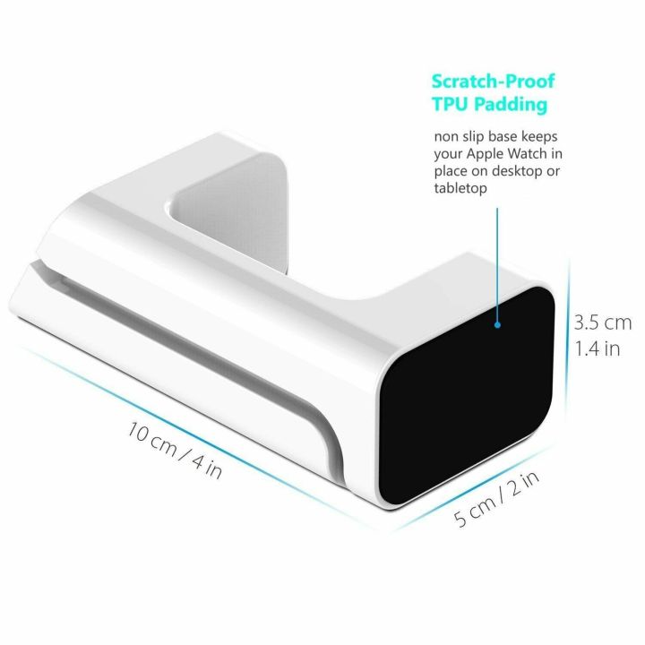%E3%80%90Hengli%20jewelry%20story%E3%80%91%EF%BC%88NEW%EF%BC%89Tookss%20For%20Apple%20Watch%20Charger%20Stand%20Holder%20Charging%20Dock%20Station%20for%20iWatch%2038%20/%2042mm%20-%20Image%205