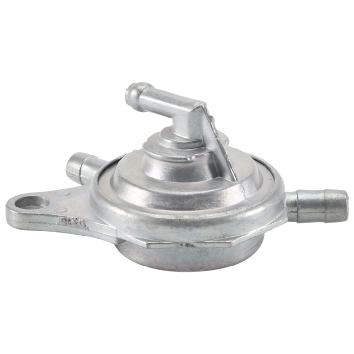 2X%20Gas%20Vacuum%20Pump%20Valve%20Petcock%2050Cc%20125Cc%20150Cc%20Atv%20Go-Kart%20Scooter%20Moped%20Grey%20-%20Image%205