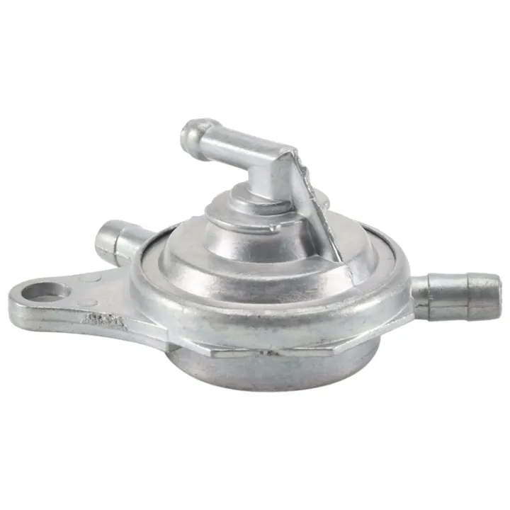 2X%20Gas%20Vacuum%20Pump%20Valve%20Petcock%2050Cc%20125Cc%20150Cc%20Atv%20Go-Kart%20Scooter%20Moped%20Grey%20-%20Image%205
