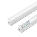 LED T5 Tube Light 4 feet ( White Colour). 