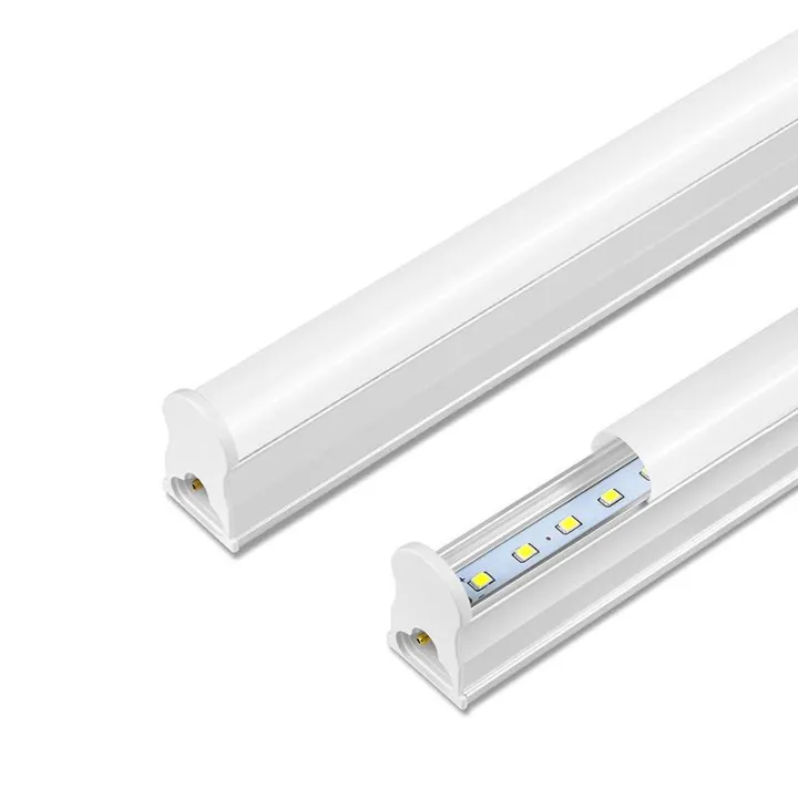 LED%20T5%20Tube%20Light%204%20feet%20(%20White%20Colour)%20-%20Image%204