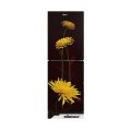 Minister M-175G YELLOW PIEONY FULL MATCH with Free Delivery. 