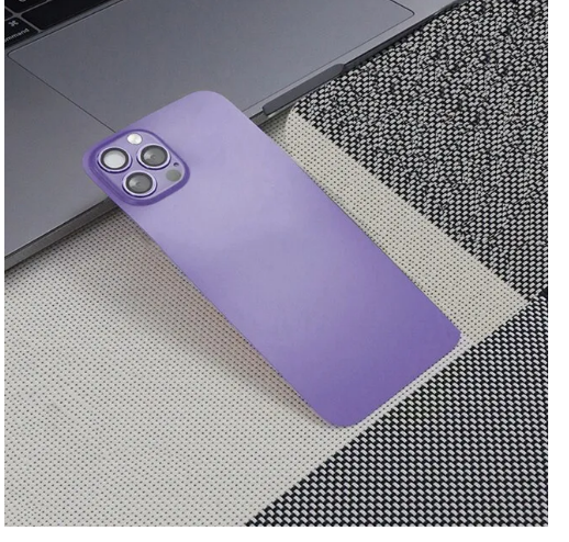 Luxury%20Sticker%20For%20iPhone%2012%20Seconds%20Change%20To%2012%20PRO%20MAX%20%20Back%20Modified%20Fake%20Camera%20Sticker%20Lens%20Cover%20-%20Image%208