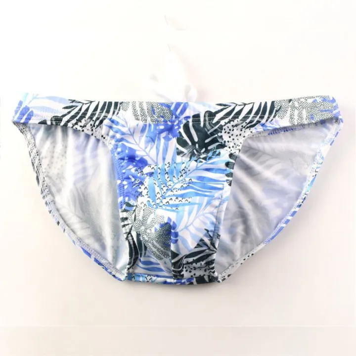 Mens%20Swim%20Briefs%20Bikini%20Swimwear%20Swimming%20Trunks%20For%20Young%20Boys%20Small%20Size%20Swimsuits%20Bathing%20Suit%20Beach%20Shorts%20Gay%20Desmiit%20-%20Image%207