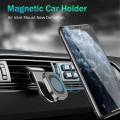 Jmary MH-72 Magnetic Car Holder.