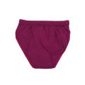 S.I.R Cotton Penty for women & girls.