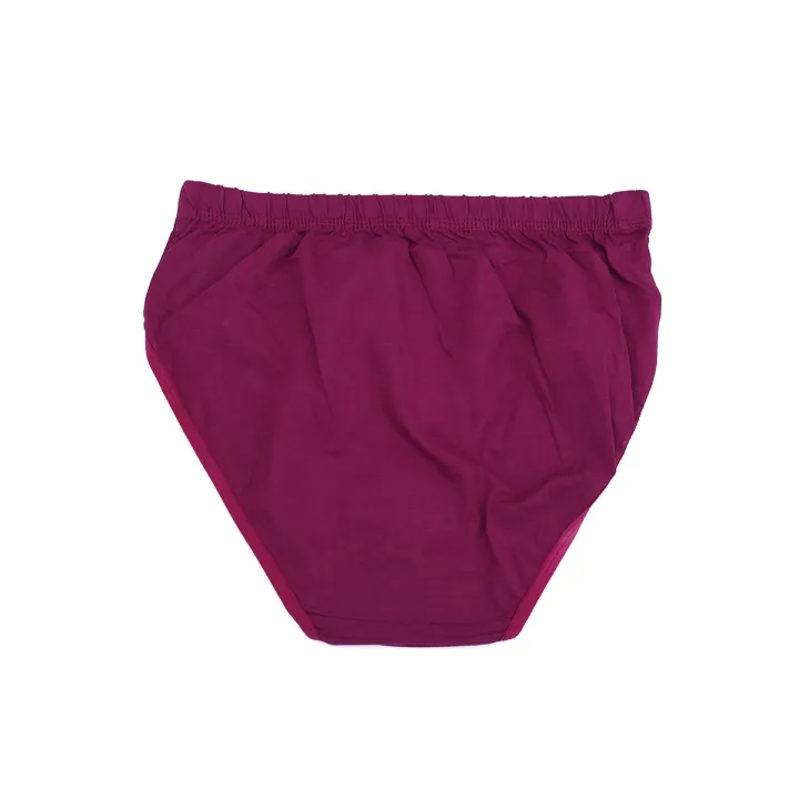 S.I.R%20Cotton%20Penty%20for%20women%20&%20girls%20-%20Image%203