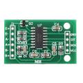 20KG Scale Load Cell Weighing Sensor + HX711 Weighing Sensors AD Module. 
