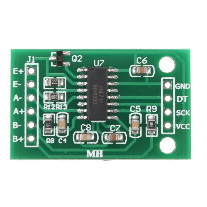 20KG%20Scale%20Load%20Cell%20Weighing%20Sensor%20+%20HX711%20Weighing%20Sensors%20AD%20Module%20-%20Image%205