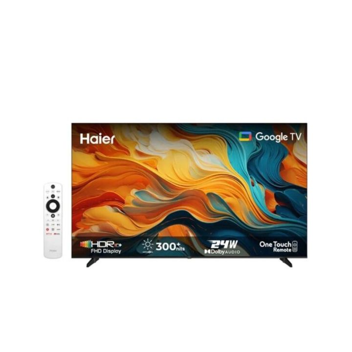 Haier%2043%5C"%20FHD%20Google%20TV%20%20with%20Free%20Delivery%20&%20Installation%20(H43K85FFX)%20-%20Image%205